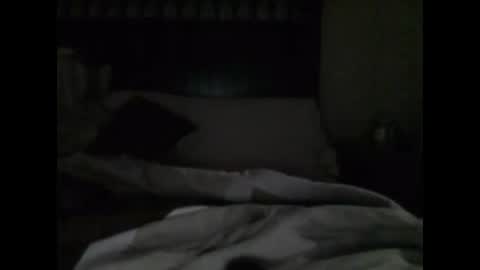 Snapshot of untuchabl1 chatting on January 2025 04:37:02 PM untuchabl1 online show from January 2025 04:37:02 PM