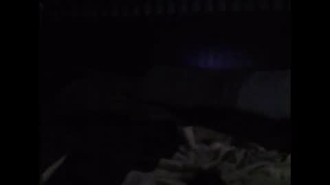 Snapshot of untuchabl1 chatting on September 2025 07:08:02 AM untuchabl1 online show from September 2025 07:08:02 AM