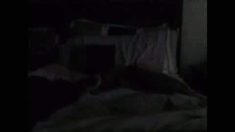 Snapshot of untuchabl1 chatting on November 2025 10:32:02 AM untuchabl1 online show from November 2025 10:32:02 AM