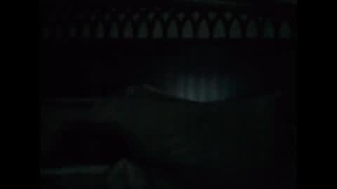 untuchabl1 online show from December 2025 12:22:02 PM