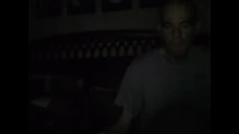 untuchabl1 online show from February 2026 06:50:01 AM