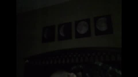 untuchabl1 online show from March 2026 10:23:01 AM