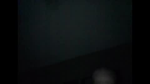 untuchabl1 online show from March 2026 07:04:02 AM