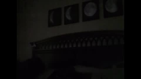 untuchabl1 online show from March 2026 09:21:01 PM