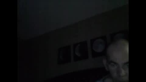 untuchabl1 online show from March 2026 06:41:01 AM