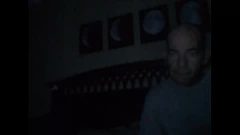 untuchabl1 online show from March 2026 07:45:01 AM