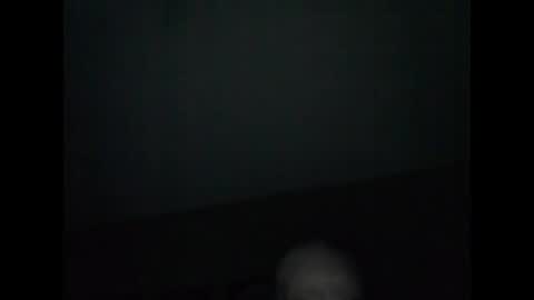 untuchabl1 online show from March 2026 09:12:01 AM