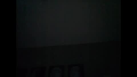 untuchabl1 online show from March 2026 07:01:01 AM