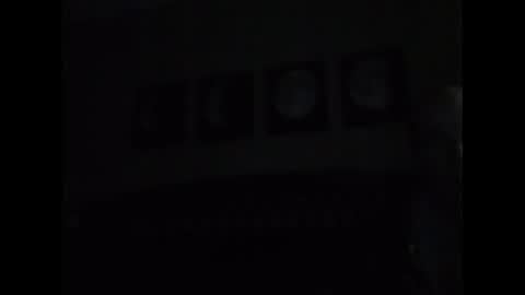 untuchabl1 online show from March 2026 04:49:02 AM