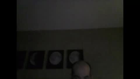 untuchabl1 online show from March 2026 02:15:02 AM