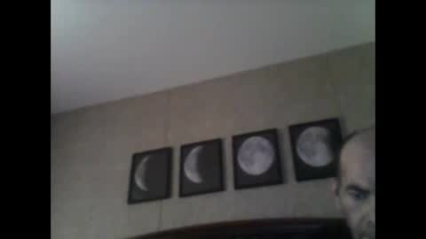 untuchabl1 online show from March 2026 02:21:02 PM