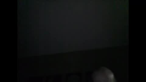 untuchabl1 online show from March 2026 11:05:02 AM