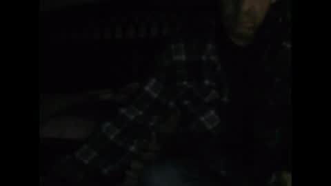 untuchabl1 online show from March 2026 12:11:01 AM