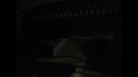 untuchabl1 online show from March 2026 08:04:01 AM