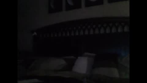 untuchabl1 online show from April 2026 10:35:02 AM