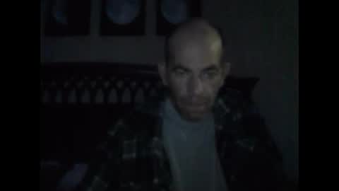 untuchabl1 online show from April 2026 08:12:02 AM