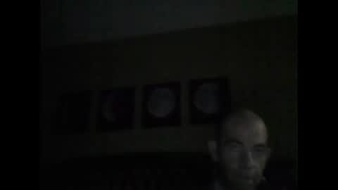 untuchabl1 online show from April 2026 09:47:01 AM