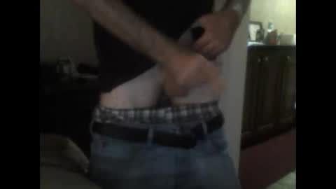 untuchabl1 online show from April 2026 03:38:02 PM