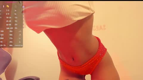 new INSTA   online show from December 2024 04:33:02 AM