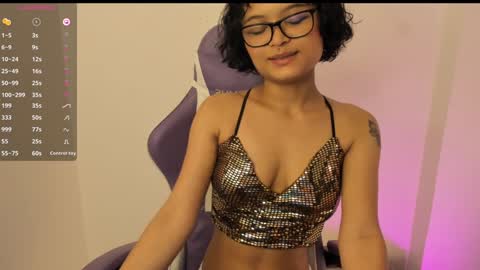 new INSTA   online show from January 2025 03:45:01 AM