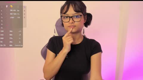 new INSTA   online show from January 2025 03:05:02 AM