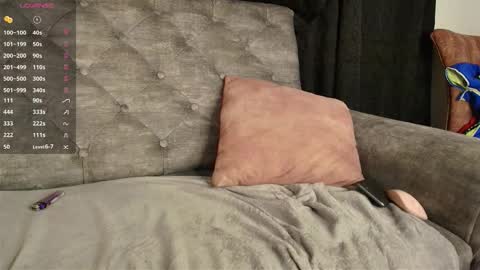 new INSTA   online show from October 2025 03:36:02 AM