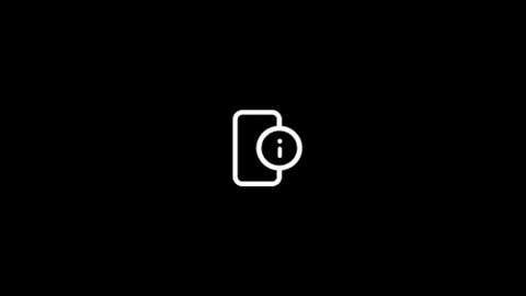 unuawita online show from May 2026 06:05:02 PM