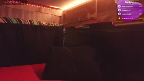 sissygirltaylor online show from April 2026 03:59:02 AM