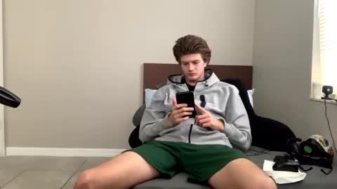 Stepbro online show from January 2025 04:49:02 PM