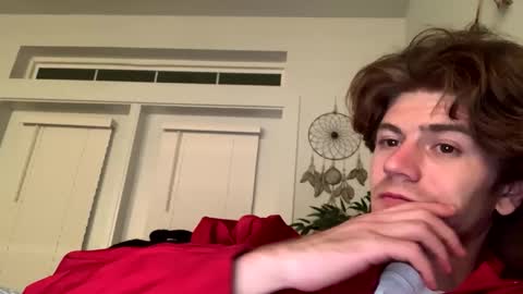 Stepbro online show from January 2025 12:50:02 AM