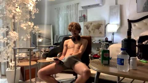 Stepbro online show from February 2025 02:02:01 PM