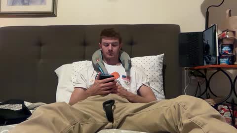 Stepbro online show from March 2025 04:55:02 PM