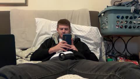 Stepbro online show from March 2025 01:36:01 PM