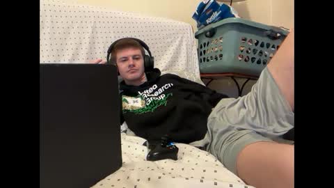 Stepbro online show from March 2025 06:18:02 AM