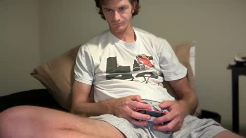 Stepbro online show from September 2025 12:11:01 AM