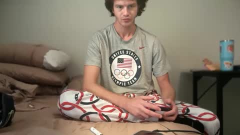 Stepbro online show from September 2025 11:31:02 AM