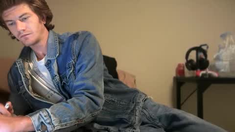 Stepbro online show from September 2025 05:30:01 AM