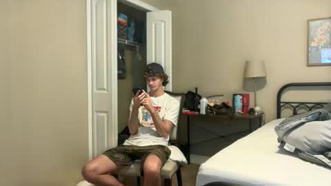 Stepbro online show from September 2025 11:37:01 AM