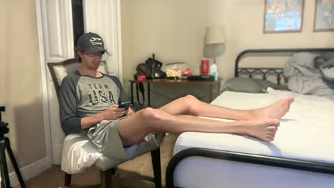 Stepbro online show from October 2025 10:54:02 AM