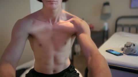 Stepbro online show from October 2025 12:02:02 PM