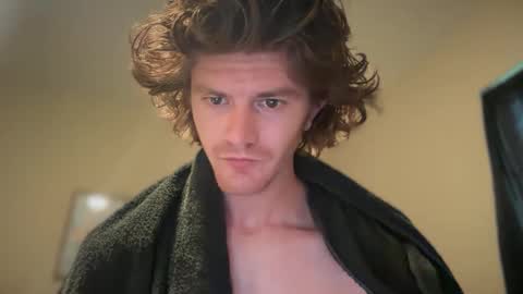 Stepbro online show from October 2025 11:29:02 AM