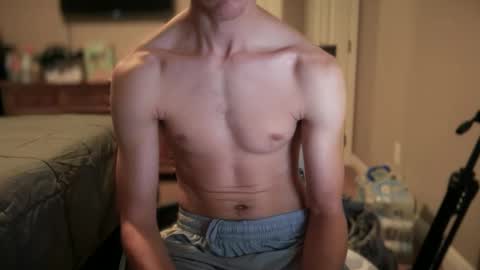 Stepbro online show from October 2025 12:15:02 PM