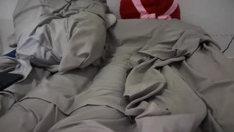 Stepbro online show from January 2026 01:33:01 AM