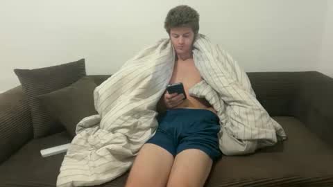 Stepbro online show from March 2026 10:42:01 AM