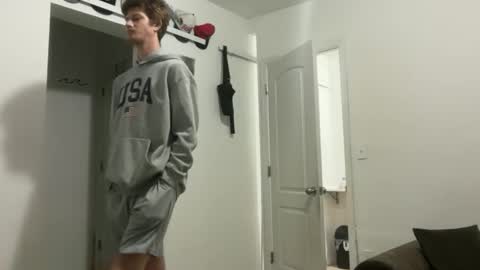 Stepbro online show from March 2026 10:53:02 AM