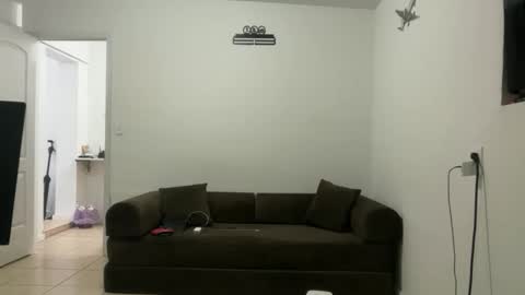 Stepbro online show from April 2026 01:27:02 PM