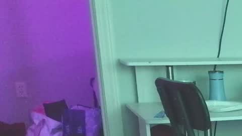 upallnight3654 online show from April 2026 05:34:02 AM