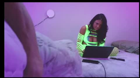 upallnight3654 online show from May 2026 05:14:02 AM
