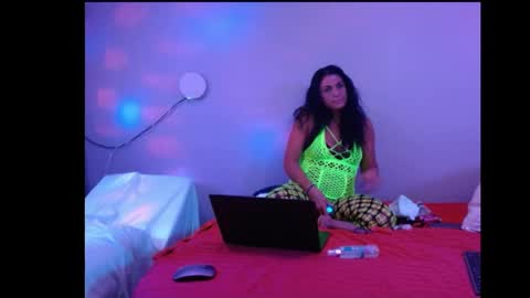 upallnight3654 online show from May 2026 04:09:01 AM