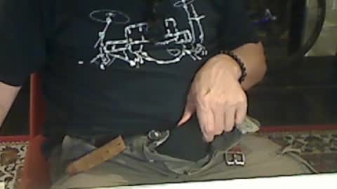 Freddie online show from January 2025 11:24:01 AM